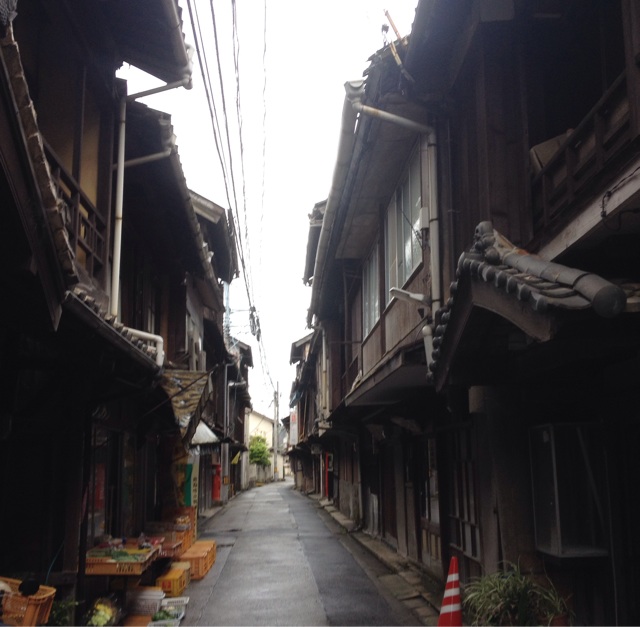 f:id:odayakabiyori:20150511174018j:plain f:id:odayakabiyori:20150511174018j:plain