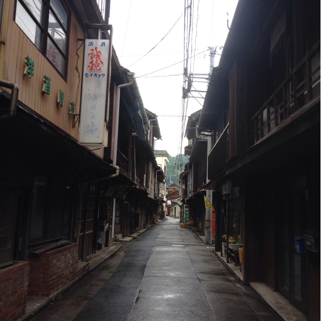 f:id:odayakabiyori:20150511174109j:plain f:id:odayakabiyori:20150511174109j:plain