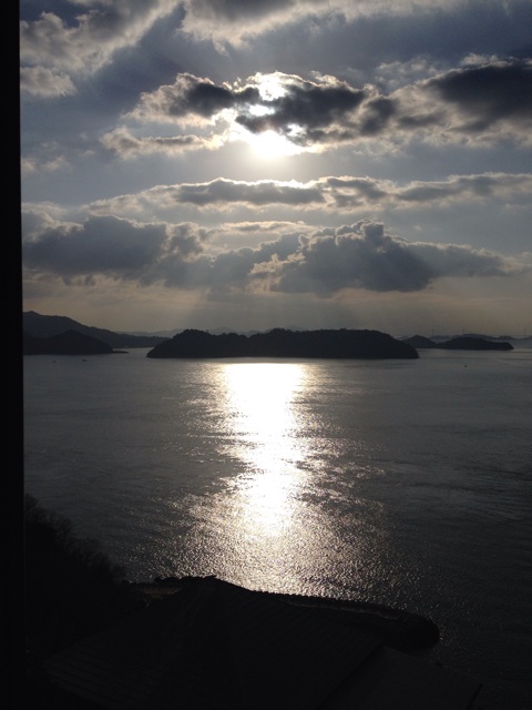 f:id:odayakabiyori:20150513153307j:plain f:id:odayakabiyori:20150513153307j:plain