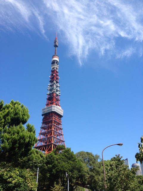 f:id:odayakabiyori:20150517064311j:plain f:id:odayakabiyori:20150517064311j:plain