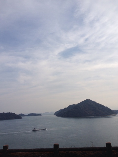f:id:odayakabiyori:20150517093212j:plain f:id:odayakabiyori:20150517093212j:plain