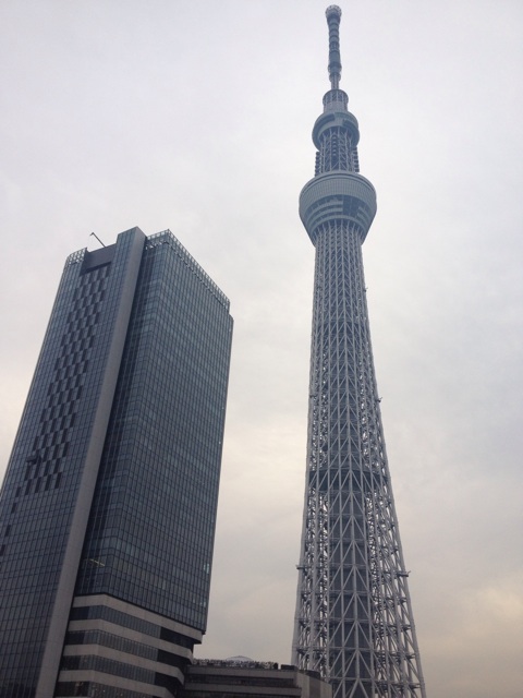 f:id:odayakabiyori:20150517094611j:plain f:id:odayakabiyori:20150517094611j:plain