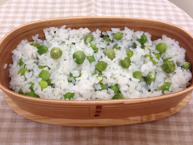 f:id:odayakabiyori:20150518070654j:plain f:id:odayakabiyori:20150518070654j:plain