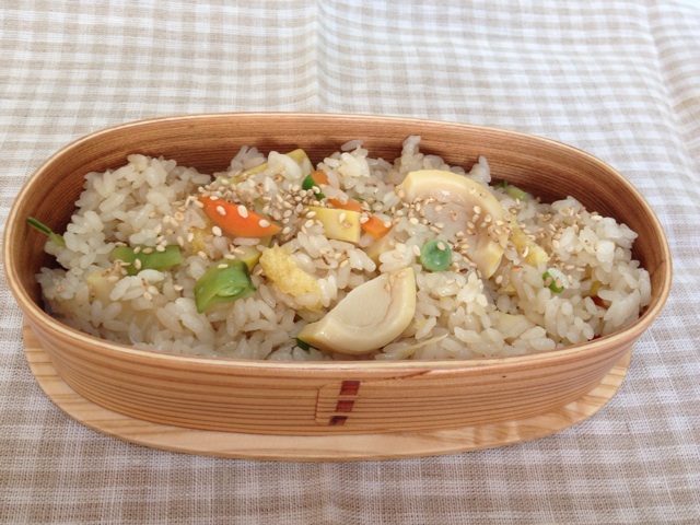 f:id:odayakabiyori:20150520153747j:plain f:id:odayakabiyori:20150520153747j:plain