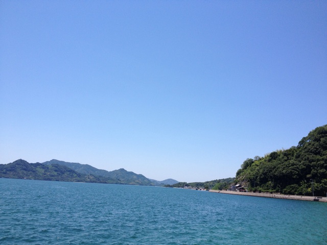 f:id:odayakabiyori:20150521145715j:plain f:id:odayakabiyori:20150521145715j:plain