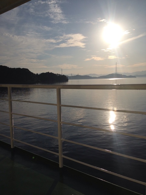 f:id:odayakabiyori:20150528123704j:plain f:id:odayakabiyori:20150528123704j:plain