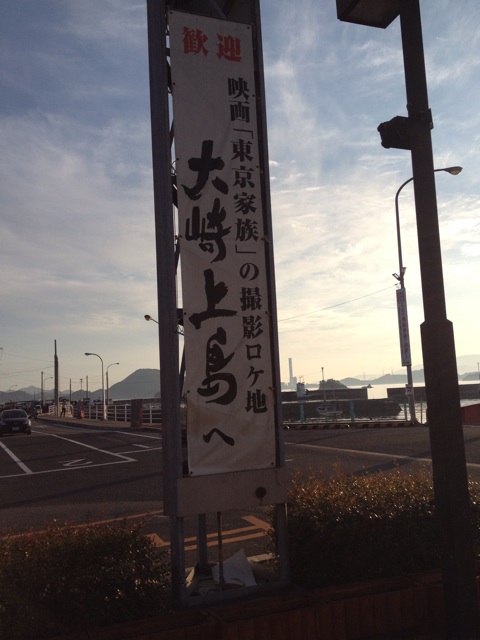 f:id:odayakabiyori:20150528123908j:plain f:id:odayakabiyori:20150528123908j:plain