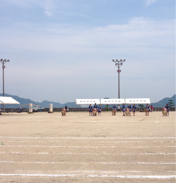 f:id:odayakabiyori:20150601065059j:plain f:id:odayakabiyori:20150601065059j:plain