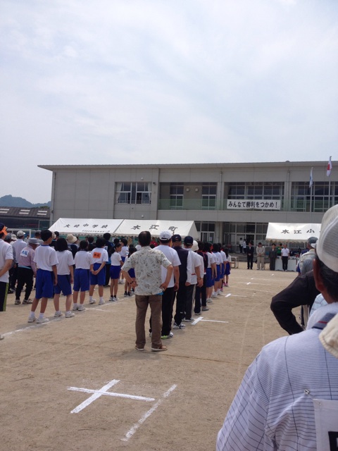 f:id:odayakabiyori:20150601065303j:plain f:id:odayakabiyori:20150601065303j:plain