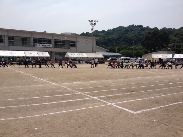 f:id:odayakabiyori:20150601065957j:plain f:id:odayakabiyori:20150601065957j:plain