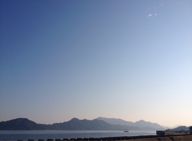 f:id:odayakabiyori:20150601072952j:plain f:id:odayakabiyori:20150601072952j:plain