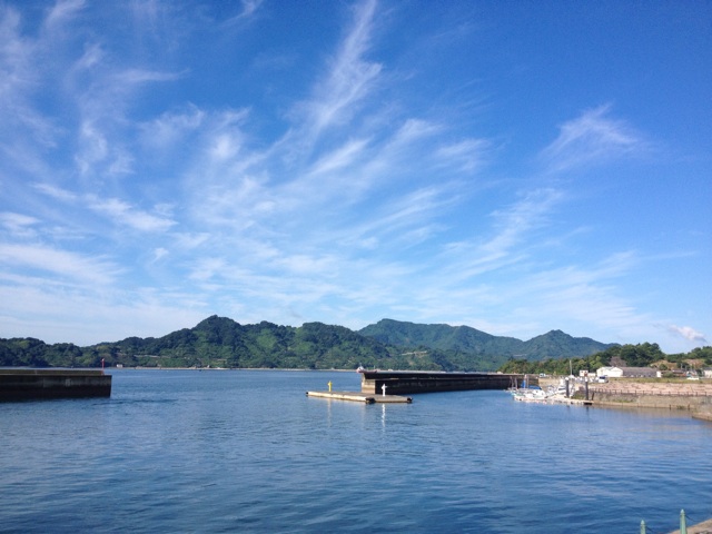 f:id:odayakabiyori:20150606103114j:plain f:id:odayakabiyori:20150606103114j:plain