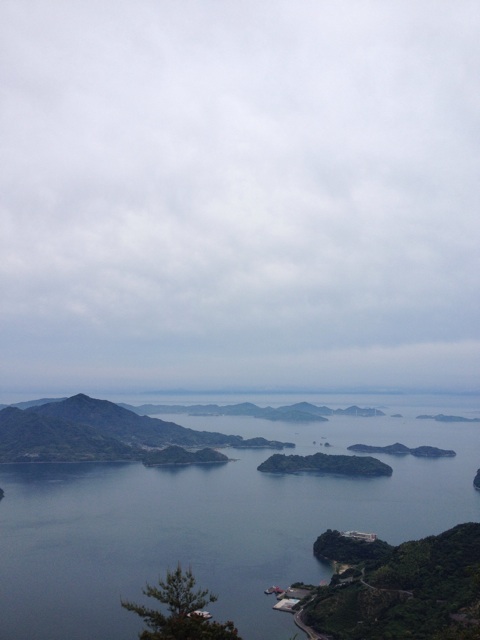 f:id:odayakabiyori:20150607212956j:plain f:id:odayakabiyori:20150607212956j:plain