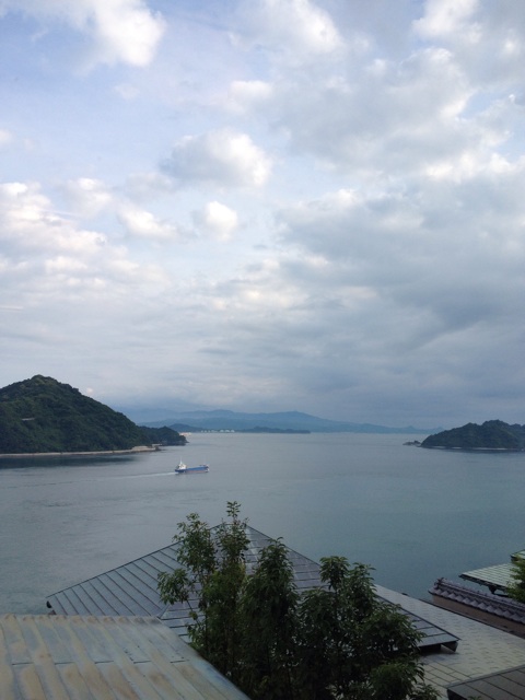 f:id:odayakabiyori:20150610040536j:plain f:id:odayakabiyori:20150610040536j:plain