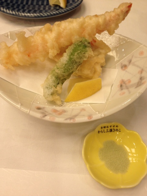 f:id:odayakabiyori:20150610041305j:plain f:id:odayakabiyori:20150610041305j:plain
