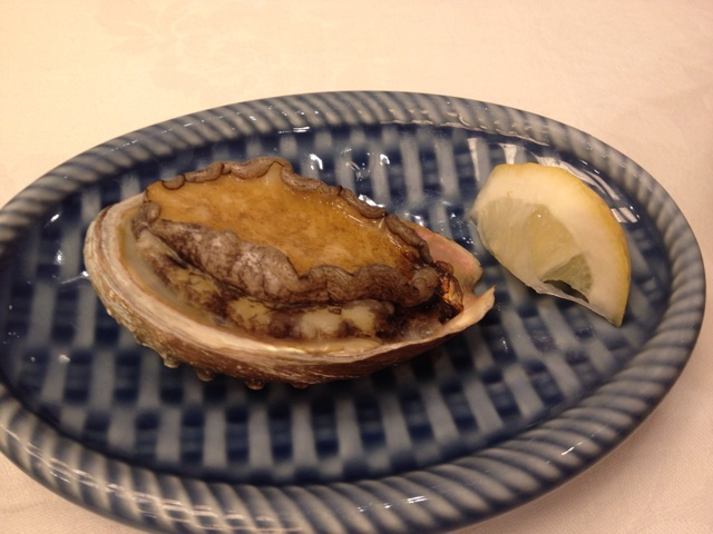 f:id:odayakabiyori:20150610041343j:plain f:id:odayakabiyori:20150610041343j:plain