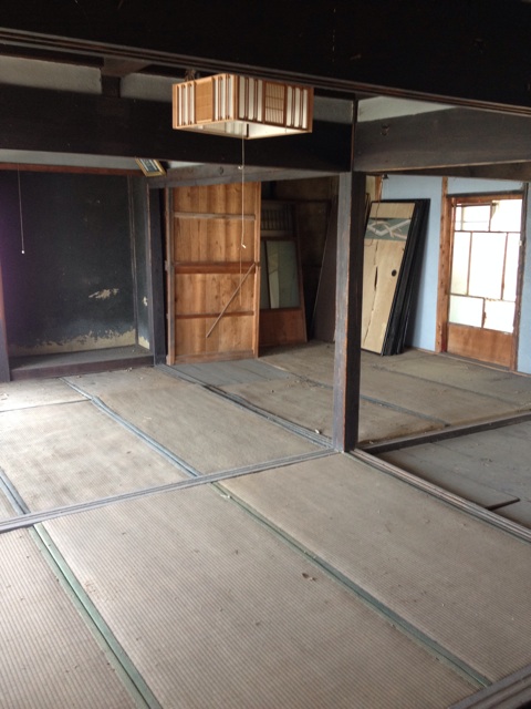 f:id:odayakabiyori:20150611194924j:plain f:id:odayakabiyori:20150611194924j:plain