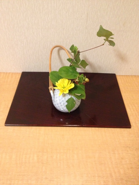 f:id:odayakabiyori:20150612132038j:plain f:id:odayakabiyori:20150612132038j:plain