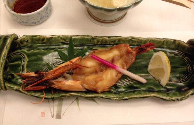 f:id:odayakabiyori:20150612141705j:plain f:id:odayakabiyori:20150612141705j:plain