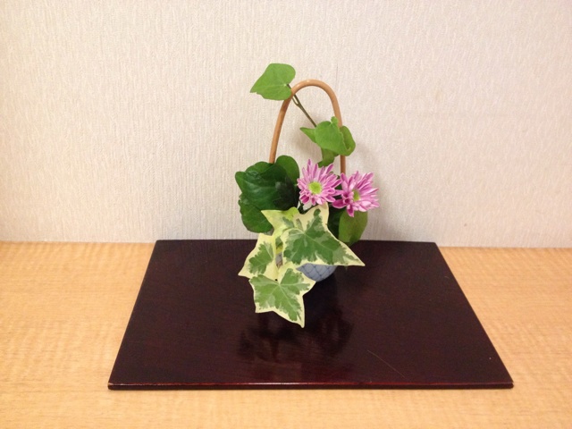 f:id:odayakabiyori:20150612142420j:plain f:id:odayakabiyori:20150612142420j:plain