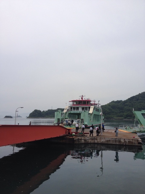 f:id:odayakabiyori:20150612144320j:plain f:id:odayakabiyori:20150612144320j:plain