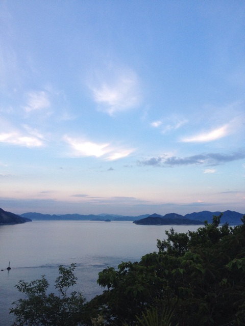 f:id:odayakabiyori:20150613064509j:plain f:id:odayakabiyori:20150613064509j:plain