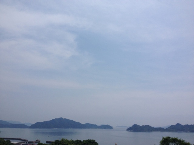 f:id:odayakabiyori:20150615155821j:plain f:id:odayakabiyori:20150615155821j:plain