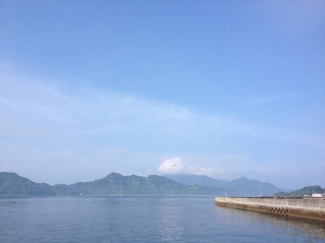 f:id:odayakabiyori:20150620091343j:plain f:id:odayakabiyori:20150620091343j:plain