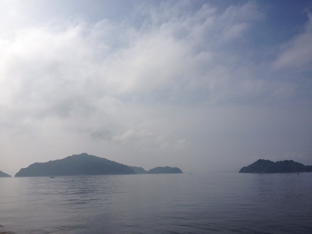 f:id:odayakabiyori:20150620103202j:plain f:id:odayakabiyori:20150620103202j:plain