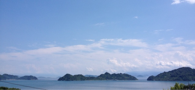 f:id:odayakabiyori:20150621185559j:plain f:id:odayakabiyori:20150621185559j:plain