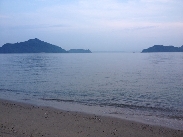 f:id:odayakabiyori:20150623200528j:plain f:id:odayakabiyori:20150623200528j:plain