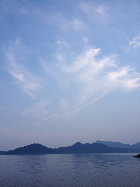 f:id:odayakabiyori:20150623201629j:plain f:id:odayakabiyori:20150623201629j:plain