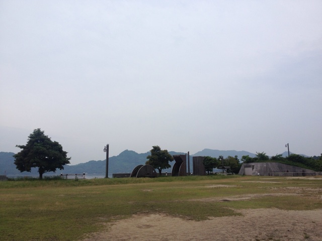 f:id:odayakabiyori:20150623202622j:plain f:id:odayakabiyori:20150623202622j:plain