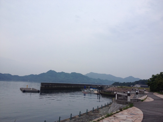 f:id:odayakabiyori:20150623203518j:plain f:id:odayakabiyori:20150623203518j:plain
