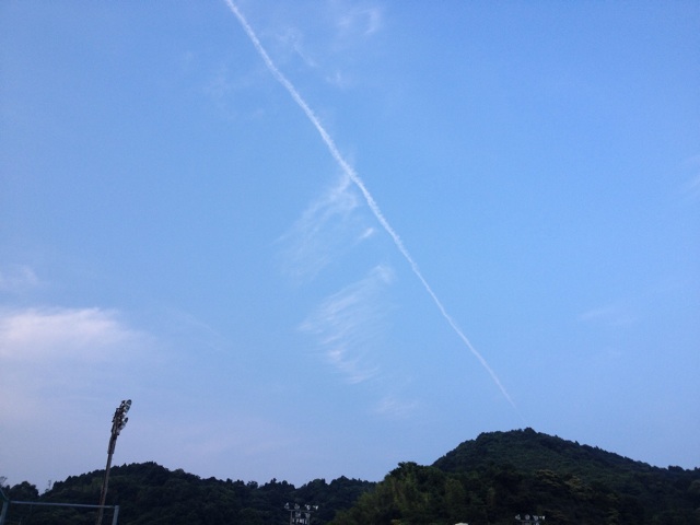 f:id:odayakabiyori:20150623210041j:plain f:id:odayakabiyori:20150623210041j:plain