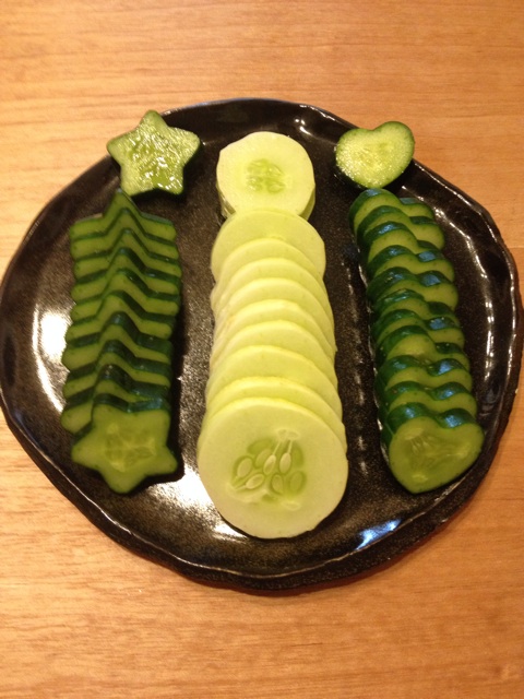 f:id:odayakabiyori:20150627162332j:plain f:id:odayakabiyori:20150627162332j:plain