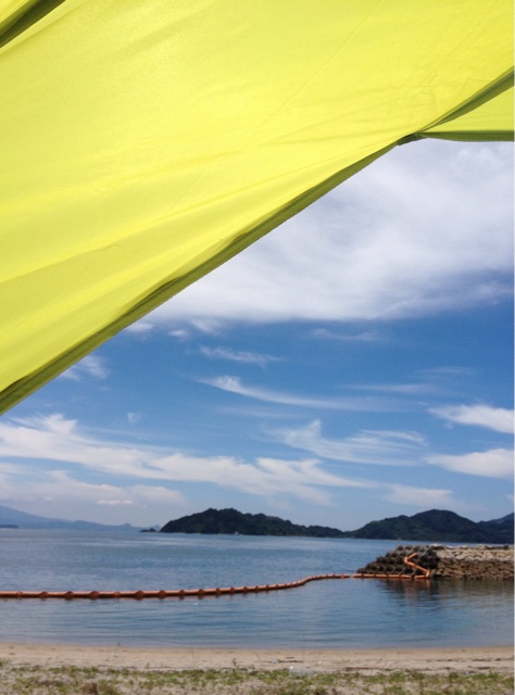 f:id:odayakabiyori:20150629183426j:plain f:id:odayakabiyori:20150629183426j:plain