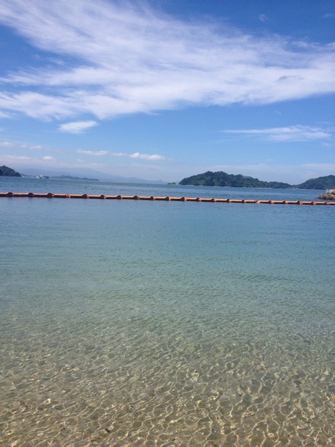 f:id:odayakabiyori:20150629183703j:plain f:id:odayakabiyori:20150629183703j:plain