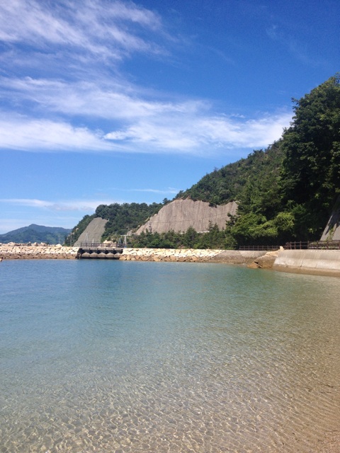 f:id:odayakabiyori:20150629210803j:plain f:id:odayakabiyori:20150629210803j:plain