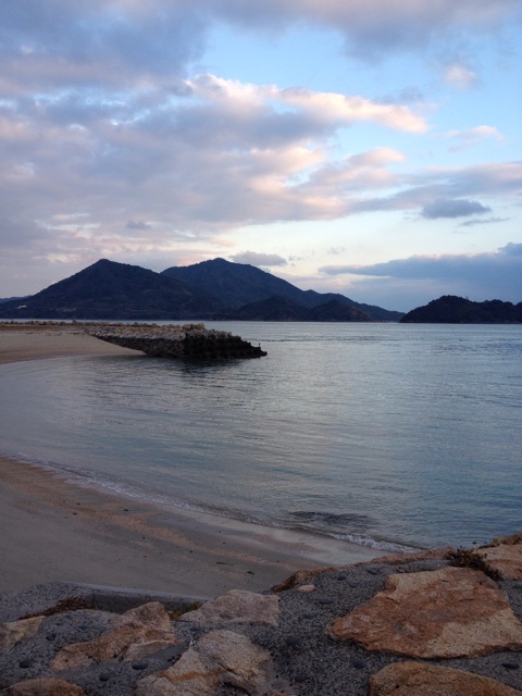 f:id:odayakabiyori:20150629213339j:plain f:id:odayakabiyori:20150629213339j:plain