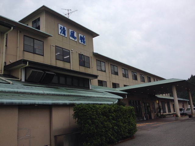 f:id:odayakabiyori:20150709193005j:plain f:id:odayakabiyori:20150709193005j:plain