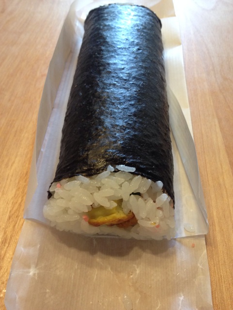 f:id:odayakabiyori:20150711100157j:plain f:id:odayakabiyori:20150711100157j:plain