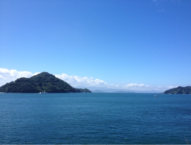 f:id:odayakabiyori:20150714201104j:plain f:id:odayakabiyori:20150714201104j:plain