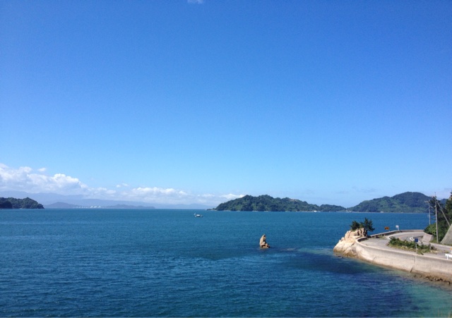 f:id:odayakabiyori:20150714201138j:plain f:id:odayakabiyori:20150714201138j:plain