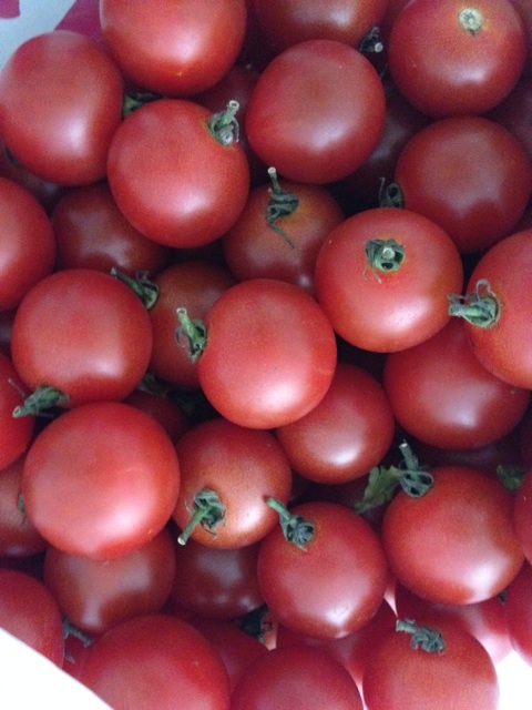 f:id:odayakabiyori:20150715050501j:plain f:id:odayakabiyori:20150715050501j:plain
