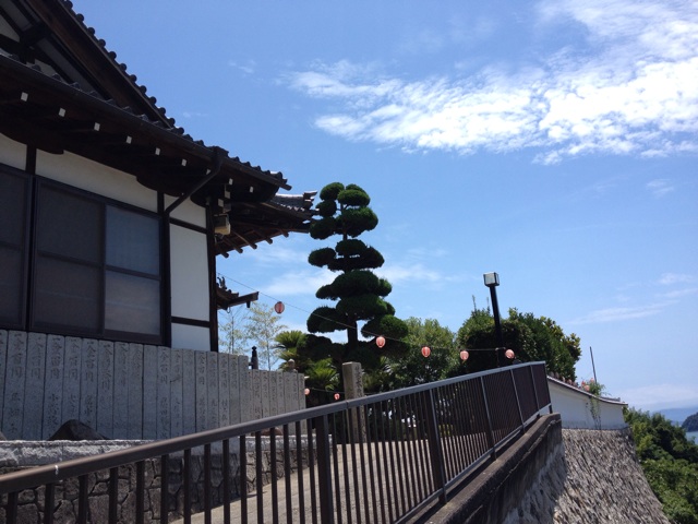 f:id:odayakabiyori:20150718205738j:plain f:id:odayakabiyori:20150718205738j:plain