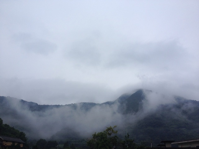 f:id:odayakabiyori:20150722082457j:plain f:id:odayakabiyori:20150722082457j:plain