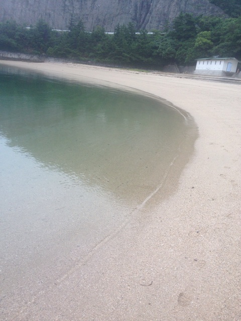f:id:odayakabiyori:20150722084604j:plain f:id:odayakabiyori:20150722084604j:plain