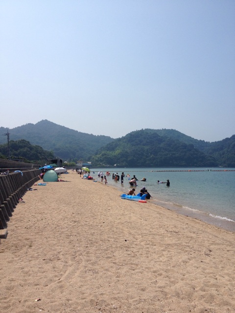 f:id:odayakabiyori:20150803195201j:plain f:id:odayakabiyori:20150803195201j:plain