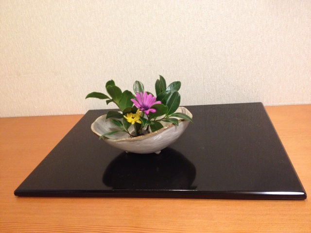 f:id:odayakabiyori:20150806170307j:plain f:id:odayakabiyori:20150806170307j:plain